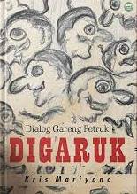 Dialog Gareng Petruk Digaruk