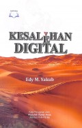 Kesalehan Digital