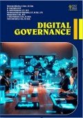 Digital Governance